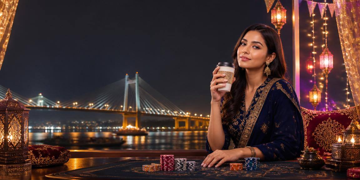 7p7p 7p7p নিয়ে যা জানতে চান