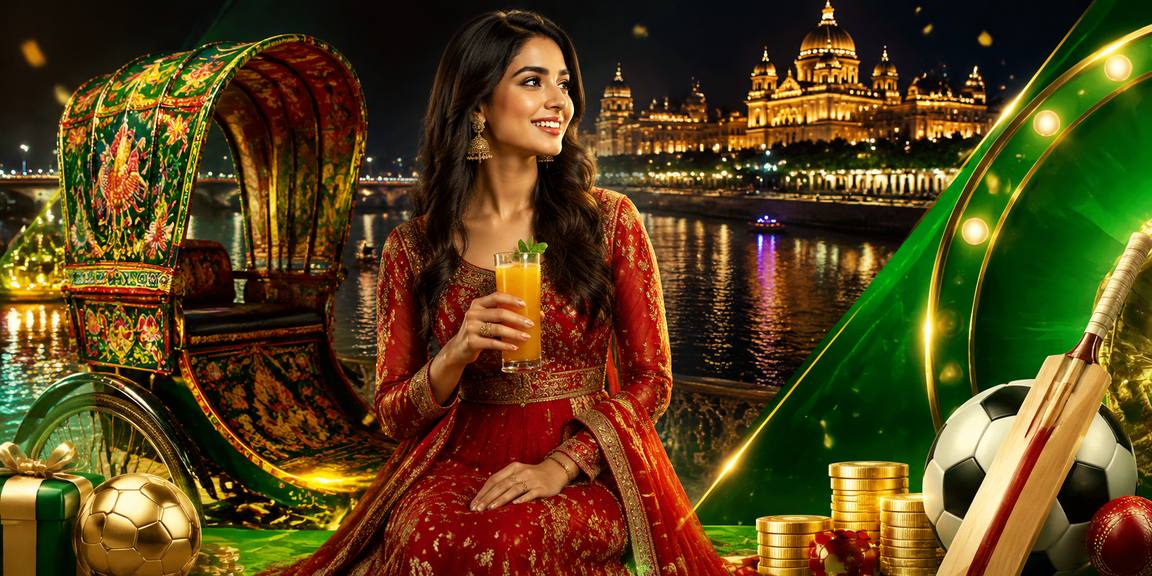 7p7p Live Speed Roulette সম্পর্কে আমরা কী দিচ্ছি