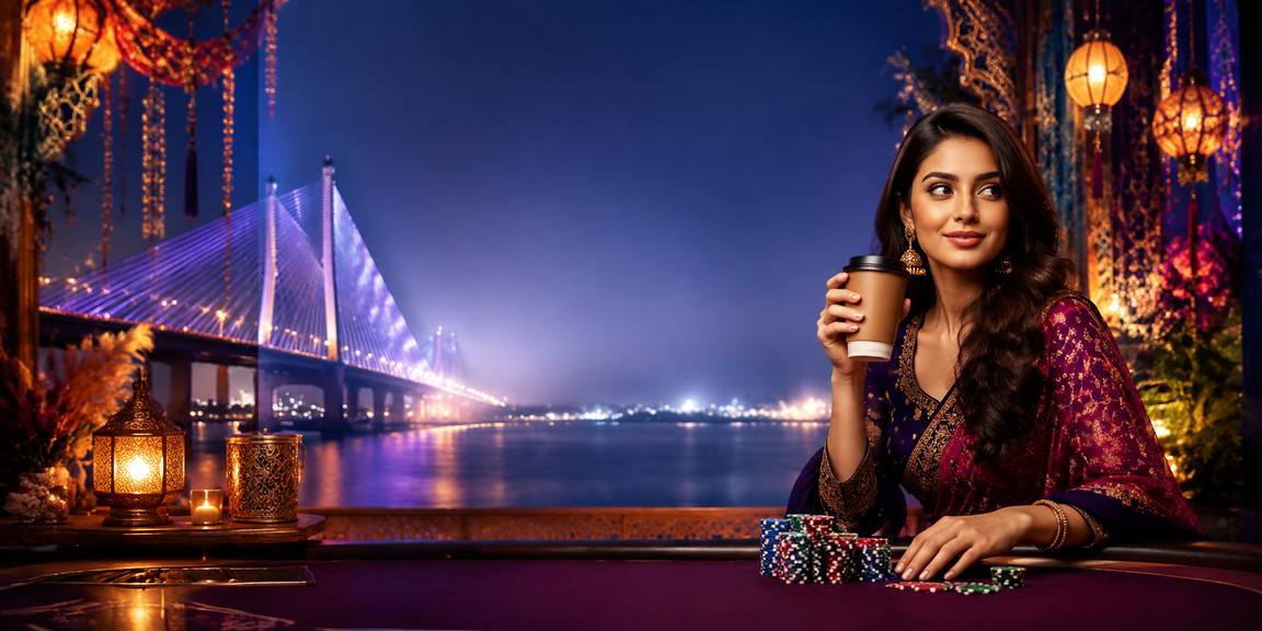 7p7p স্পোর্টস বোনাস